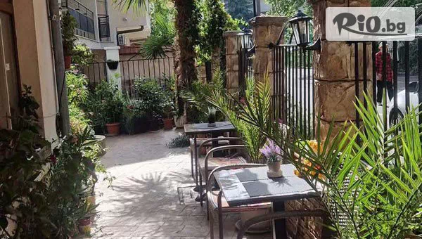 Къща за гости Демира - thumb 2