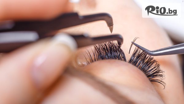 Салон за красота Емиа - thumb 4