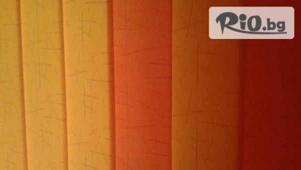 Тера Стил - thumb 2