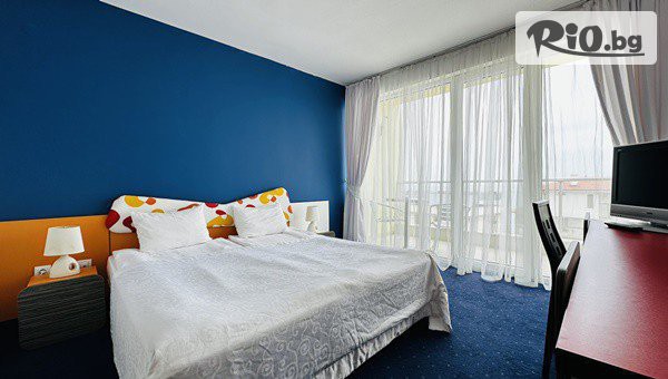 Хотел Аполонис - thumb 5