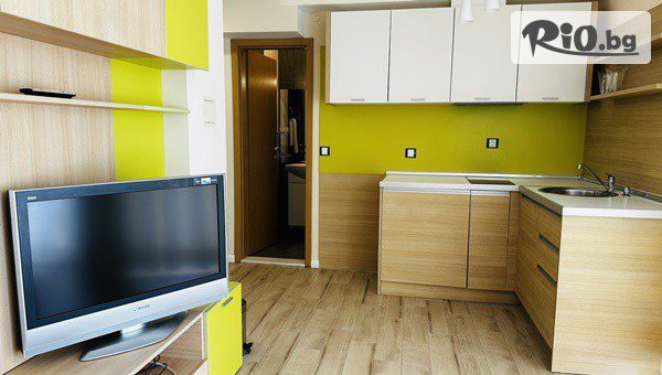 Хотел Аполонис - thumb 6