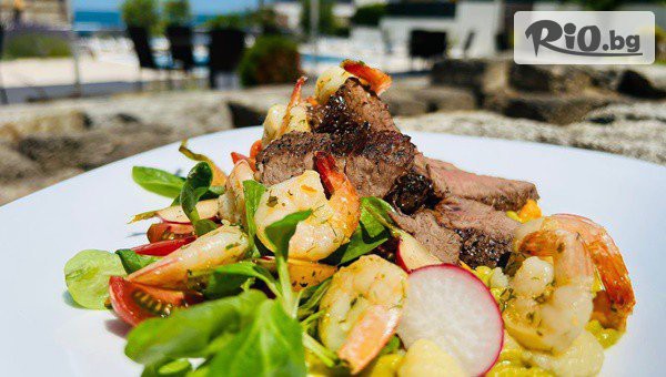 Хотел Аполонис - thumb 7