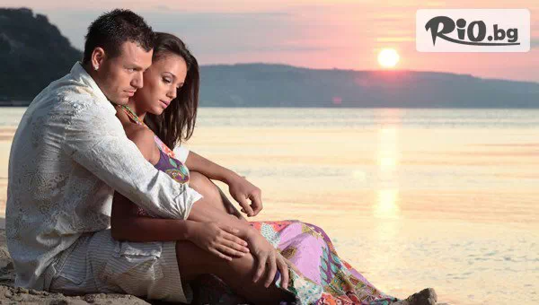 Flamingo Grand Hotel & SPA - thumb 10