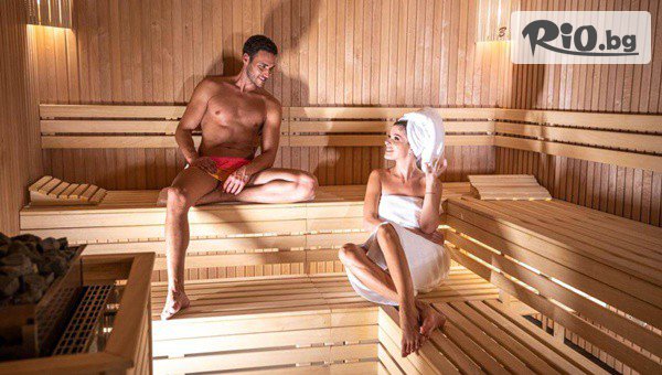 Рикотур - thumb 2