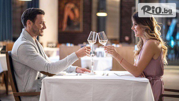 Рикотур - thumb 4