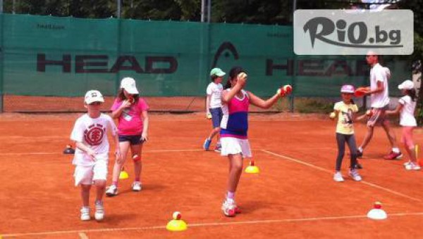 Про тенис 2006 - thumb 4