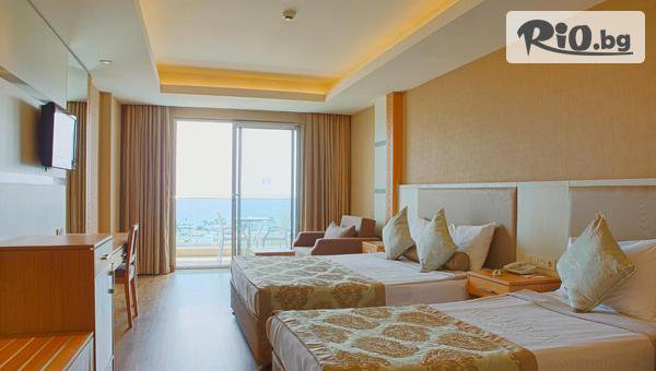 Онекс Тур - thumb 8