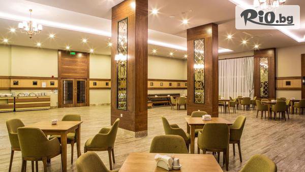 Онекс Тур - thumb 7