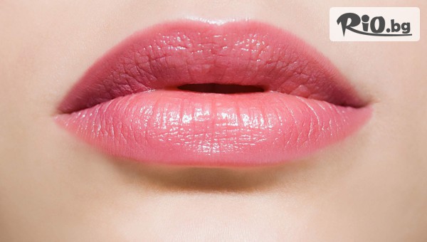 Салон за красота Теди - thumb 2