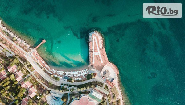 Глобус Холидейс - thumb 4