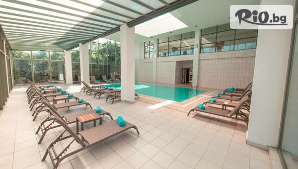 Глобус Холидейс - thumb 5