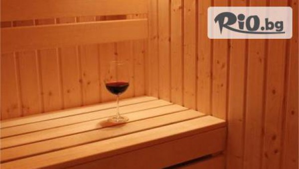 Хотел Ерма - thumb 5