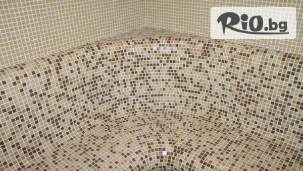 Хотел Ерма - thumb 6