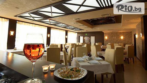 Хотел Ерма - thumb 7