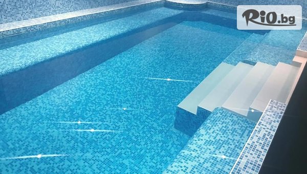 Хотел Ерма - thumb 3