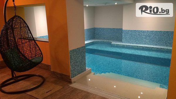 Хотел Ерма - thumb 4