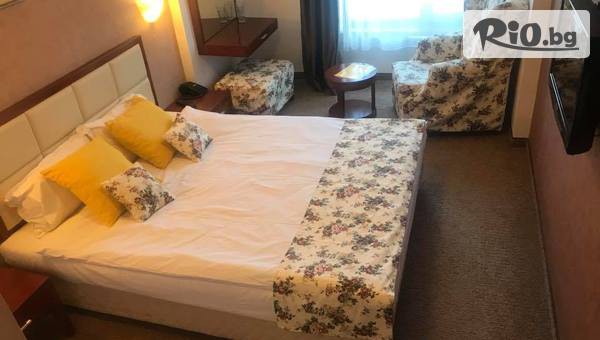 Хотел Ерма - thumb 8