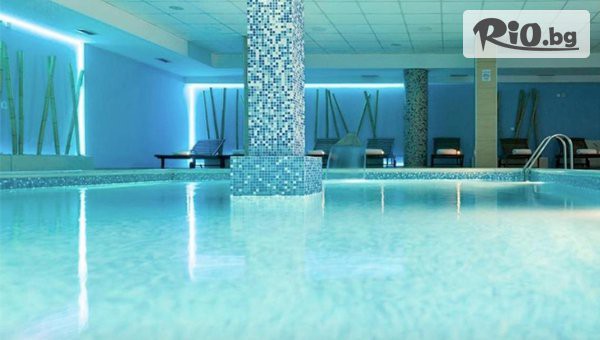 Йонека турс - thumb 2