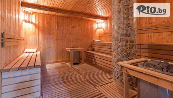 Йонека турс - thumb 3