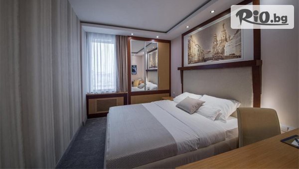 Йонека турс - thumb 5