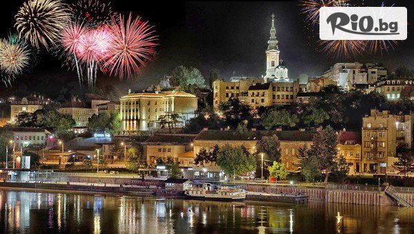 Йонека турс - thumb 7