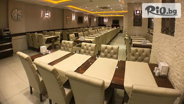 Дискориум - thumb 8