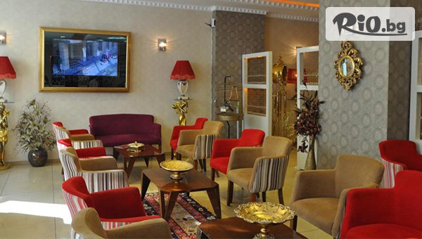 Дискориум - thumb 7