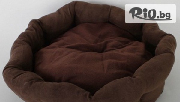 МАГАЗИН SHOCK STOCK - thumb 2