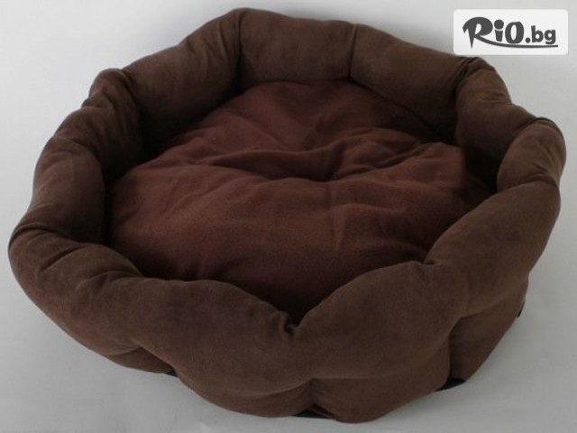 МАГАЗИН SHOCK STOCK - thumb 2 МАГАЗИН SHOCK STOCK - thumb 2