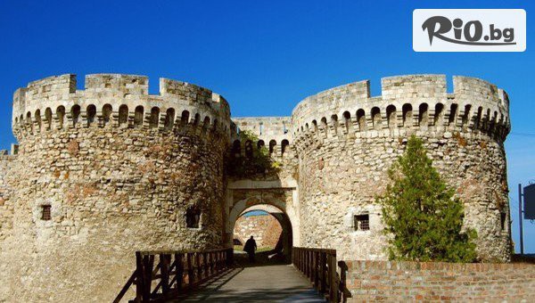 Дорис Травел - thumb 5