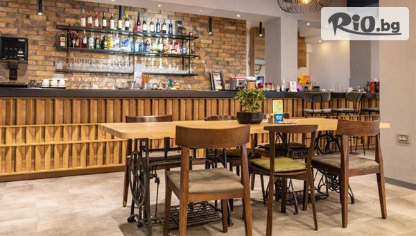 Дорис Травел - thumb 6