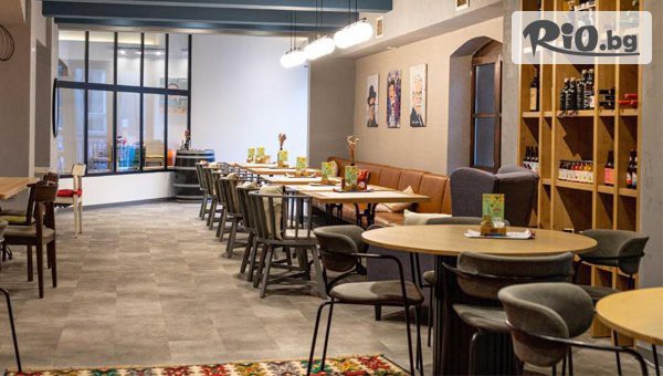 Дорис Травел - thumb 7