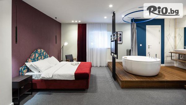 Дорис Травел - thumb 9