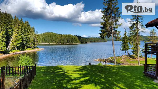 Вилно селище Романтика Форест - thumb 3