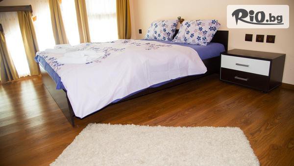 Вилно селище Романтика Форест - thumb 6