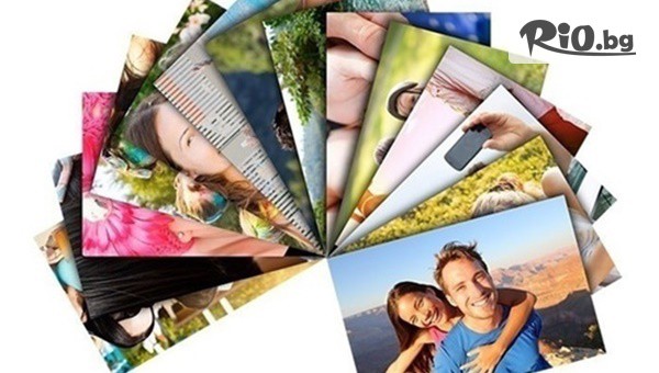 Фотоцентър Фотобутик - thumb 1