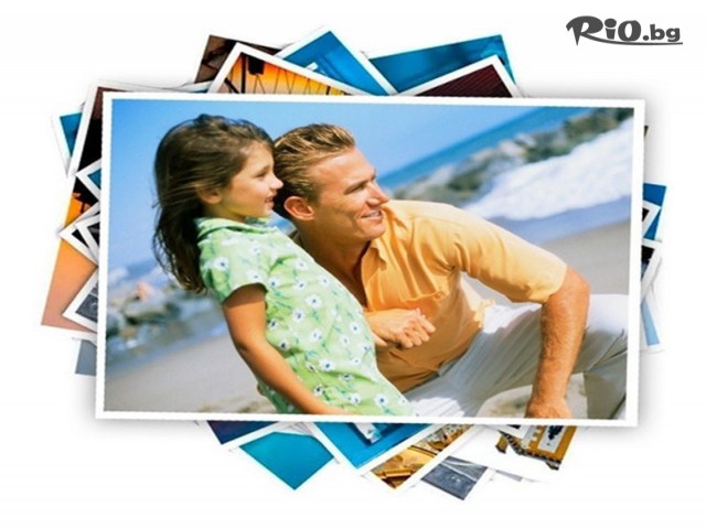 Фотоцентър Фотобутик - thumb 1 Фотоцентър Фотобутик - thumb 1