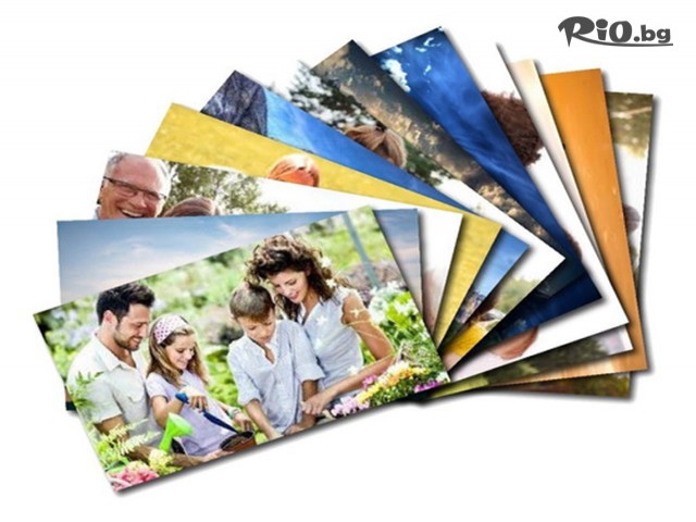 Фотоцентър Фотобутик - thumb 3 Фотоцентър Фотобутик - thumb 3