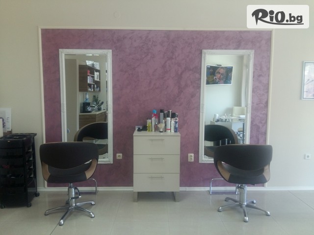 Elegante Beauty Studio - thumb 3 Elegante Beauty Studio - thumb 3