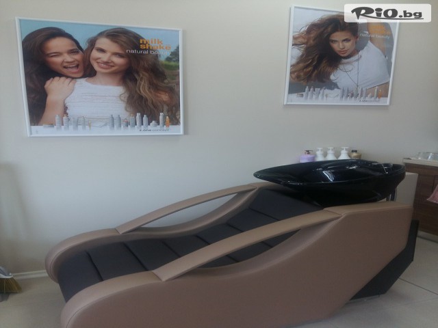 Elegante Beauty Studio - thumb 8 Elegante Beauty Studio - thumb 8