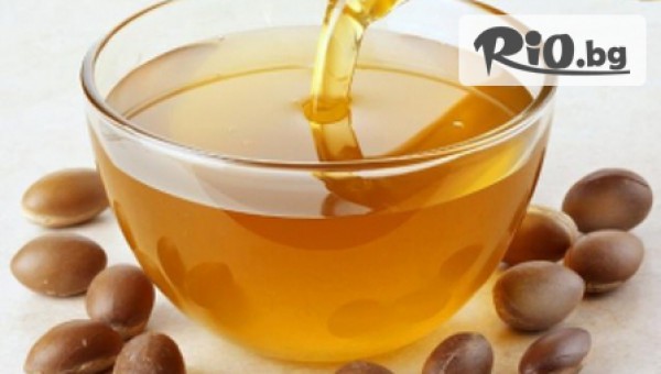 Elegante Beauty Studio - thumb 3