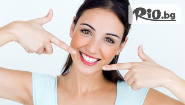 СИАДЕНТ - thumb 3