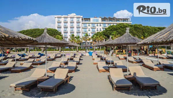 Вени Травел - thumb 3