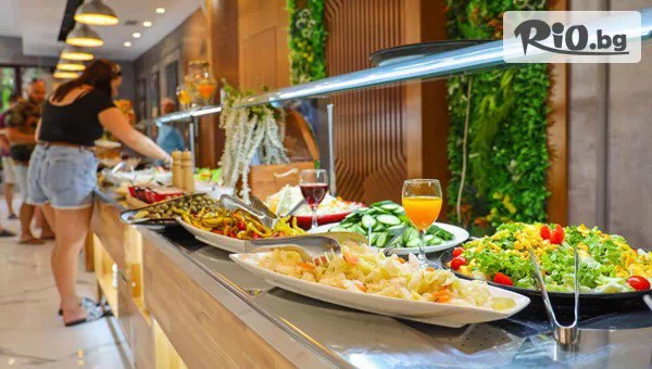 Вени Травел - thumb 6