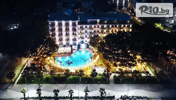 Вени Травел - thumb 2