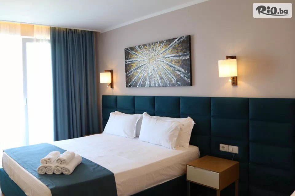 Вени Травел - thumb 14 Вени Травел - thumb 14