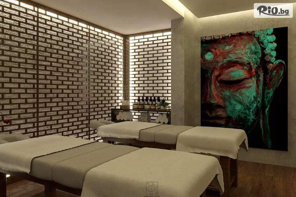 Вени Травел - thumb 13 Вени Травел - thumb 13