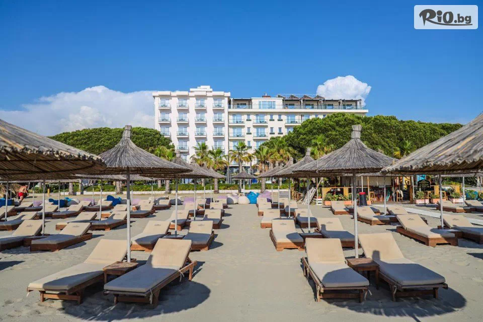 Вени Травел - thumb 6 Вени Травел - thumb 6