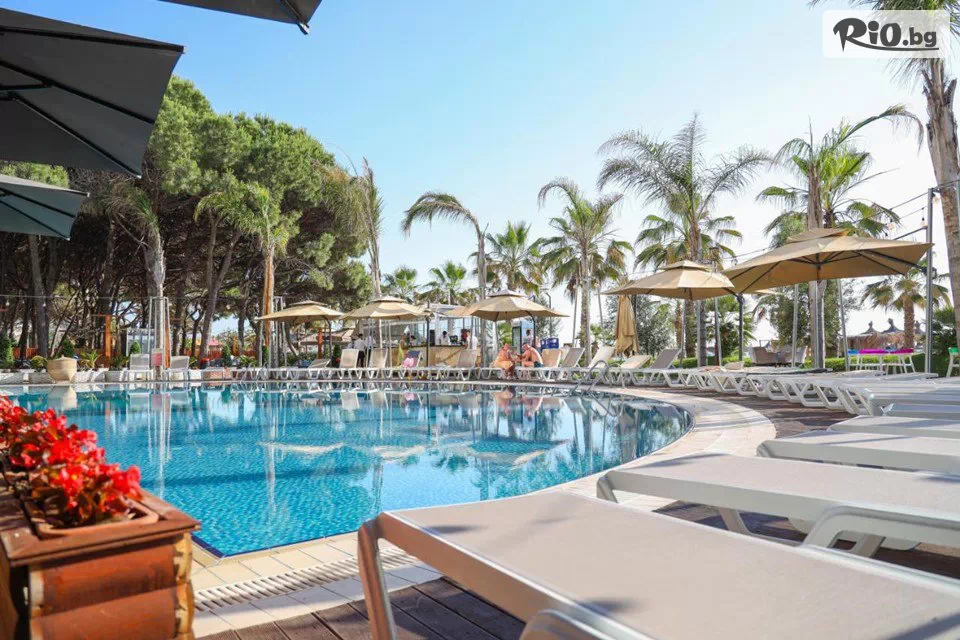 Вени Травел - thumb 3 Вени Травел - thumb 3