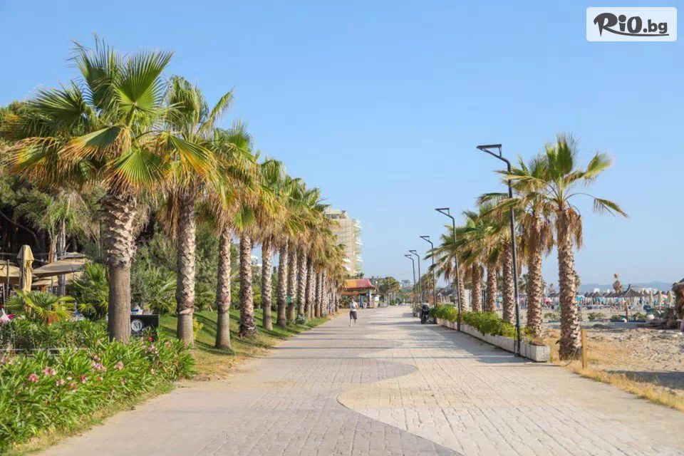 Вени Травел - thumb 4 Вени Травел - thumb 4